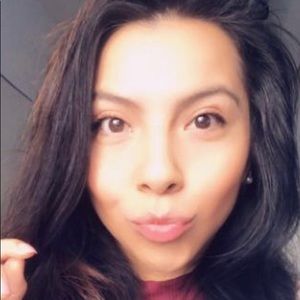 Meet your Posher, Fab